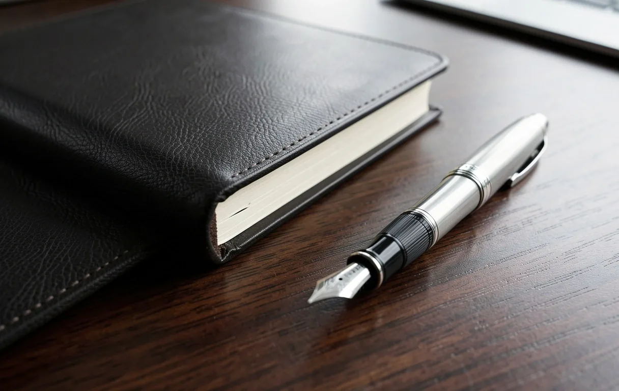Executive Leadership Tools