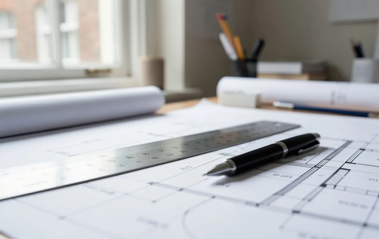 Drafting performance